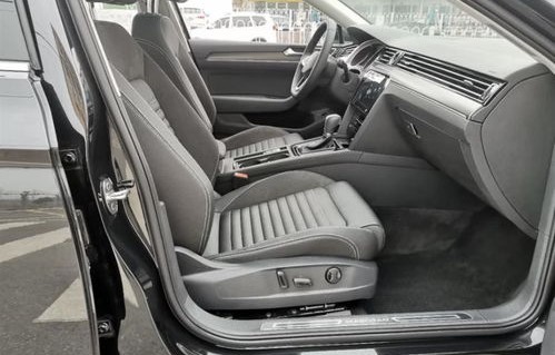 大众迈腾330多少钱(大众迈腾330多少钱2024款落地价)