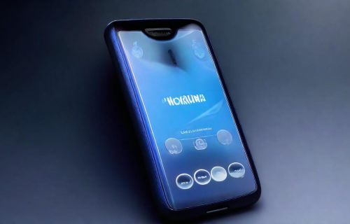 诺基亚即将上市的新机（诺基亚即将上市的新机自能）