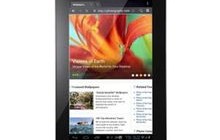 电脑双核好还是四核好(电脑双核跟4核有什么区别)