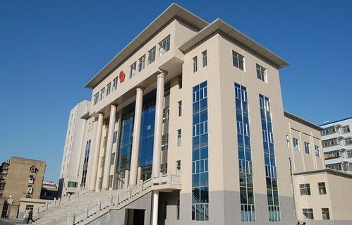 88万买房入住后发现是凶宅,法院判了