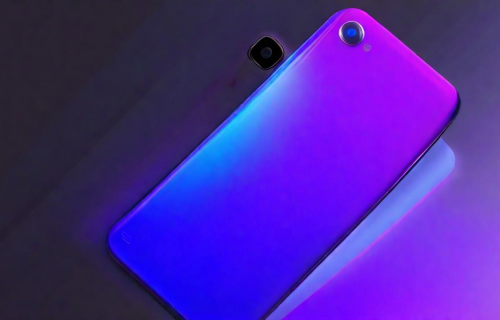 小米8手机官网价格（小米手机官网价格跟实体店一样吗）