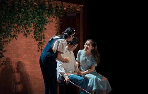 短剧重返1990之霸道人生，穿越时空的80集人生大戏