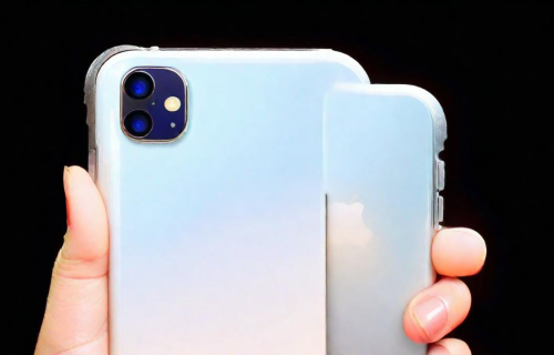 苹果x（苹果x多少钱）