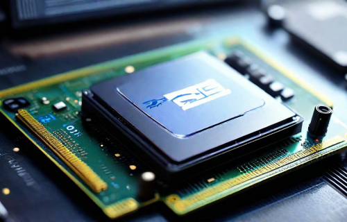 intel酷睿2双核p8400（Intel酷睿2双核E7500）