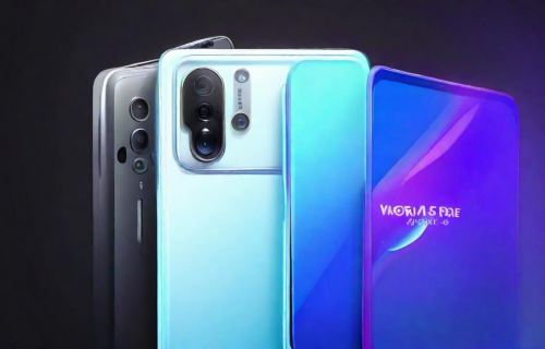 手机排行榜2021前十名最新（手机排行榜2021前十名最新性价比）