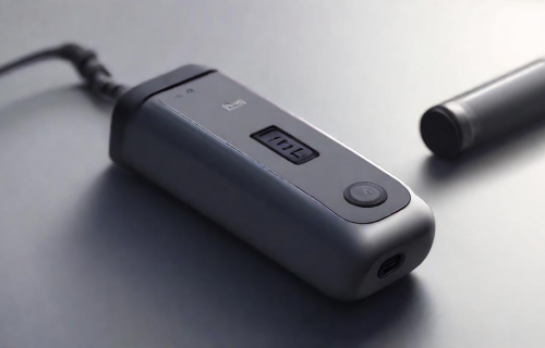 录音笔推荐（学生上课录音笔推荐）