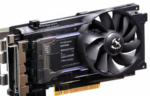 mx150显卡参数（mx150显卡显存是多少）