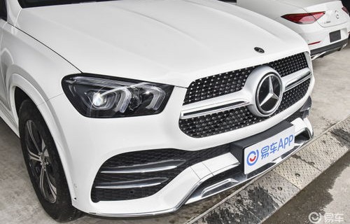 为什么很少买奔驰gle(为什么奔驰gle轿跑买的少)