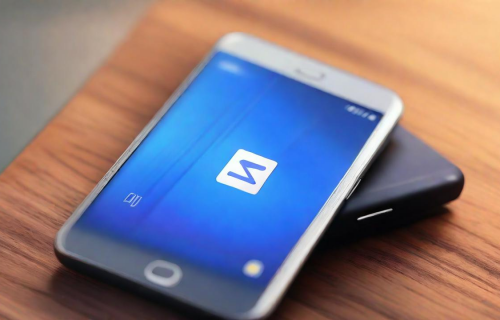 魅族mx5参数（魅族mx5参数能插内存卡吗）