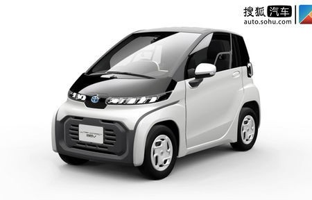 纯电动车排名前十名(小型纯电动车排名前十名)