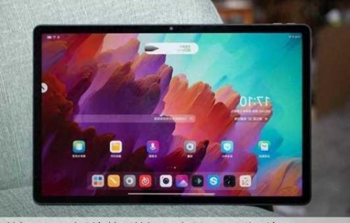 三星大屏手机(三星大屏手机老款)