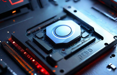 i72600k相当于几代i5（i5 7600k相当于几代i7）