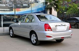 伊兰特为什么买的人少(伊兰特为什么不保值)