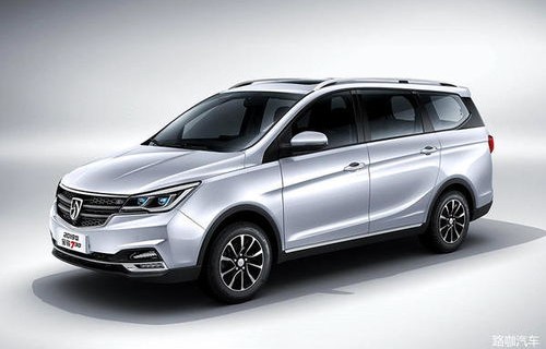 汽车之家2020(汽车之家2020年最新汽车报价现代)