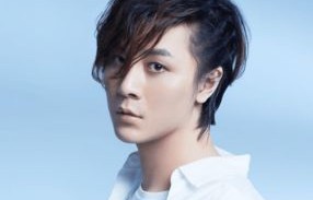 短剧大明星，老婆求我复合的101集