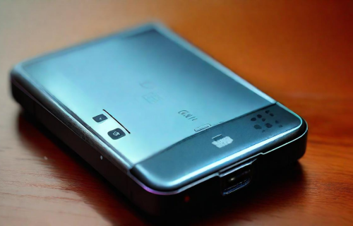 索爱z550c（索爱z550c评测）