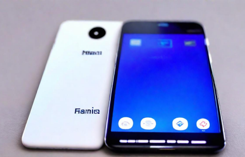 魅族手机型号一览表（魅族手机型号一览表大全）