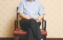 山西前首富张新明涉嫌开设赌场案揭秘