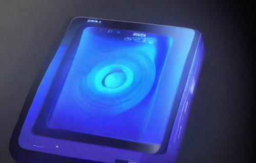 三星蓝调i70（三星蓝调i70成像效果）