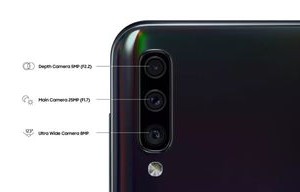 华为v9，科技与艺术的完美结合