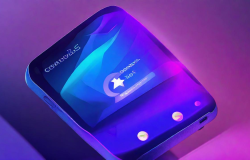 酷派手机官网商城首页（酷派商城app）