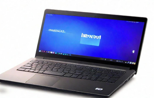 联想un3481笔记本价格（联想un3481多少钱）