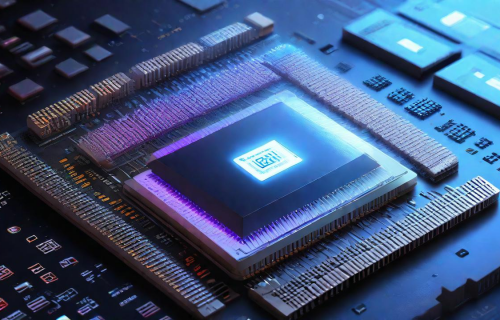 2022年最新cpu天梯图（2022年最新手机cpu天梯图）