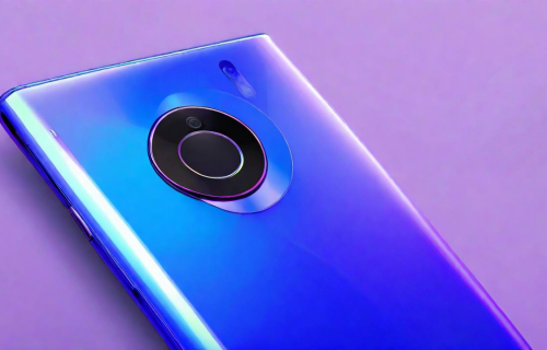 mate30pro华为官网价格（mate30pro+官网价格）