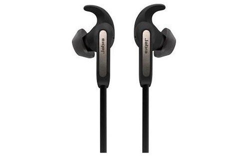 蓝牙耳机品牌(蓝牙耳机品牌排行榜前十名)