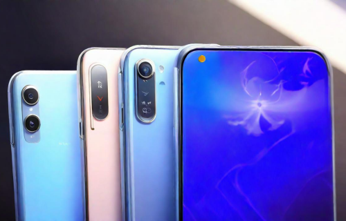 国产手机质量前三排名（国产手机质量排名前十名）