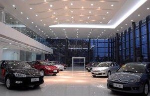 六安红旗汽车4s店地址和电话(六安红旗汽车4s店地址和电话查询)