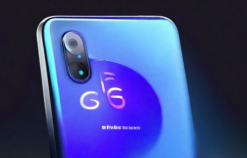 5g手机排行榜前十名(国产5g手机排行榜前十名)