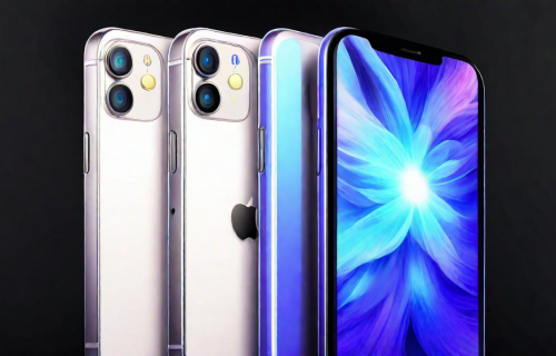 2021年苹果5s还能打王者吗（2021年iphone6还能打王者吗）