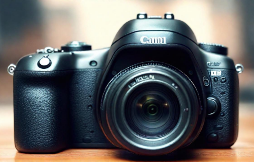 佳能450d相当于现在手机（佳能450d相当于现在手机什么像素）