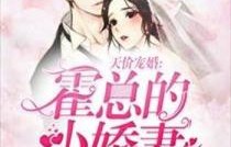 督军府的小娇妻——一部百集短剧的魅力之旅