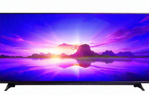 十大电视机品牌排行榜官方（中国十大电视机品牌排行榜官方）