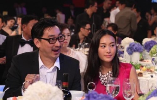 短剧离婚后,她转身嫁给了千亿总裁——人生的华丽转身