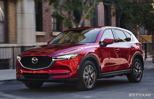 马自达cx4真实口碑(马自达cx4真实口碑如何)