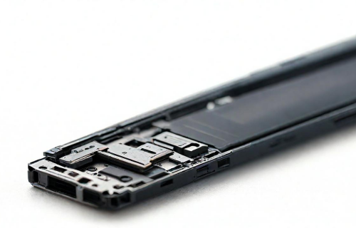 三星note8（三星note8手写笔拆解）