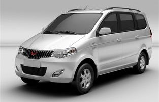 2024年五菱宏光s新款多少钱(2024五菱宏光s自动挡)