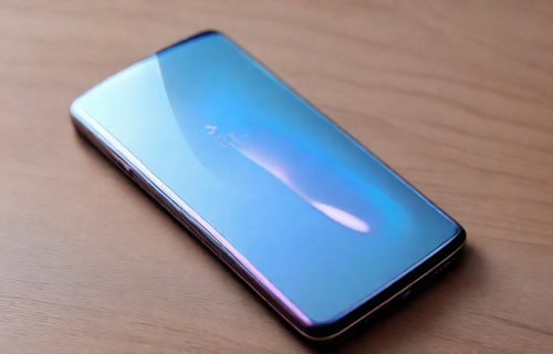 华为y300是什么型号（华为3000左右的手机有什么型号）