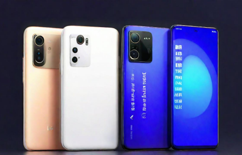 小米手机型号对照表（小米手机型号参数对比）