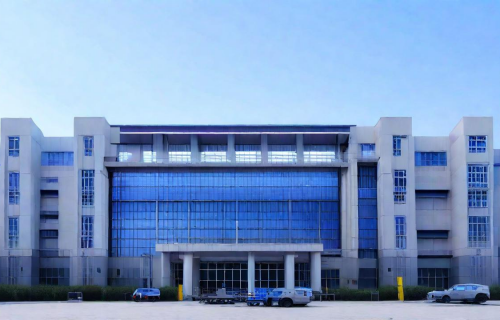 三星重工业(宁波)有限公司倒闭（宁波三星重工经营状况）