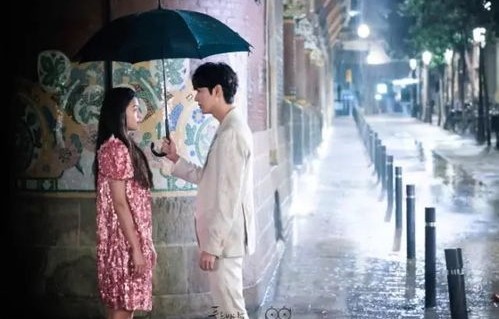 短剧狂海风云，百集巨献，演绎波澜壮阔的海洋传奇