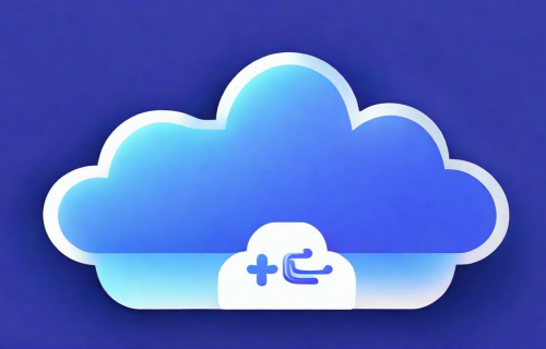 flyme云服务官网（flyme系统服务）