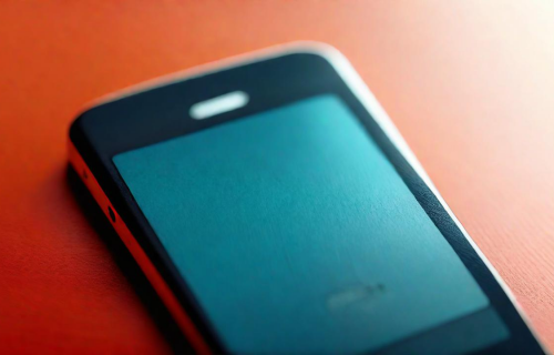 诺基亚lumia610（诺基亚lumia610开箱）