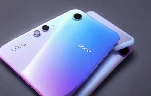 oppo手机价格表（oppo手机价格表 0ppo）