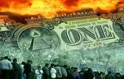 短剧全球高手，赊刀债的传奇之旅