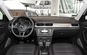 大众宝来车耐用吗(新宝来耐用吗)