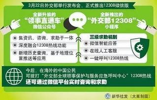 以色列公民海外旅行安全指南，隐匿身份的必要性